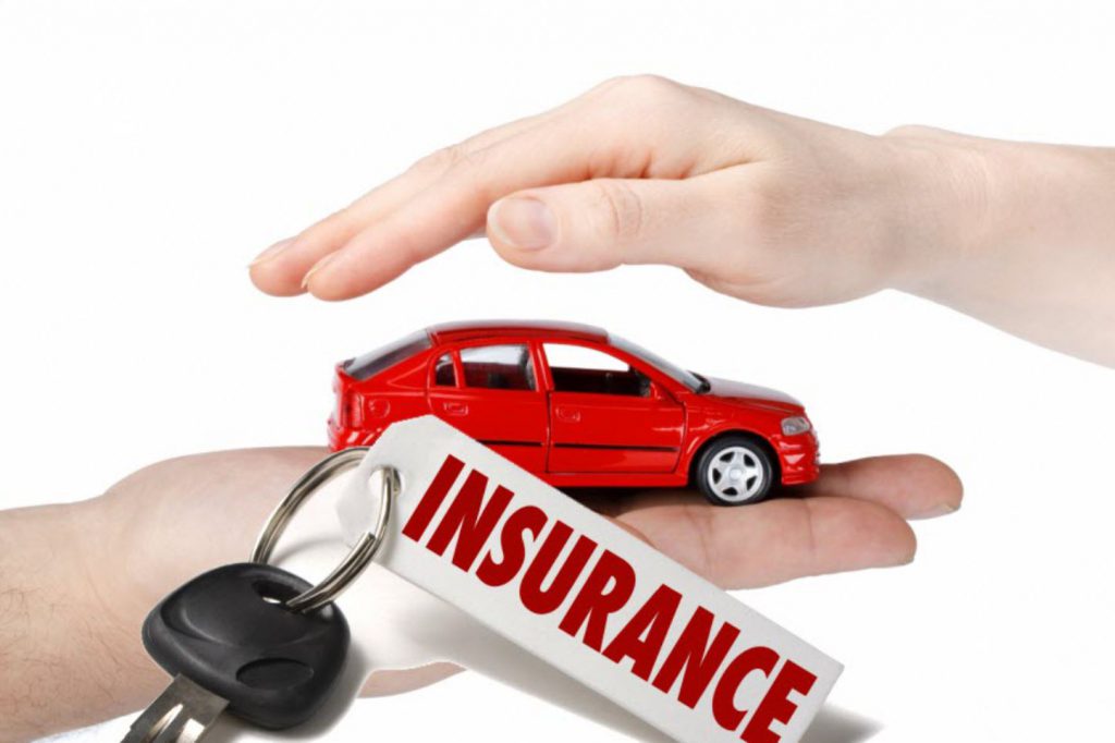 Why chose fast registration & insurance chula vista for your dmv needs