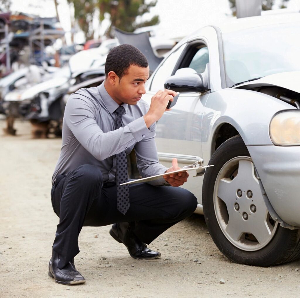 Why chose fast registration & insurance chula vista for your dmv needs